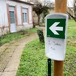 Les Jardins Bas *