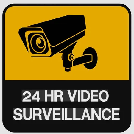 Les Jardins Bas Moulins (Allier)