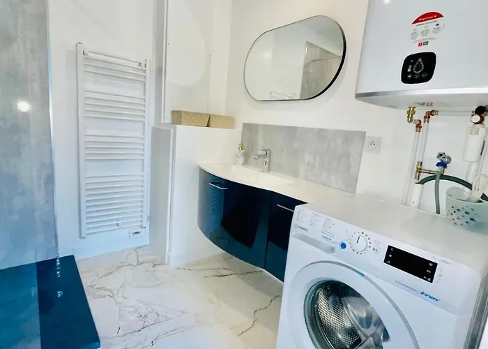 Les Jardins Bas Moulins