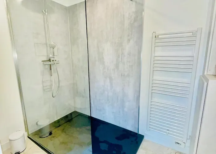 Les Jardins Bas Moulins (Allier)