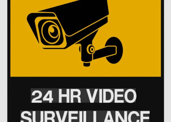 Les Jardins Bas Moulins